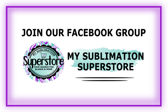 1.5 or 2 inch - Spider web - (great for badge reels & hairbow centers)