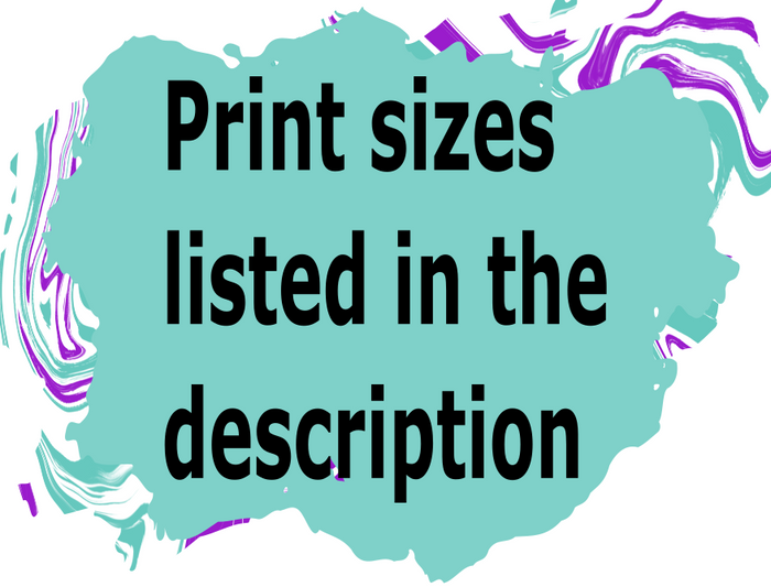 1.5 or 2 inch - Spider web - (great for badge reels & hairbow centers)