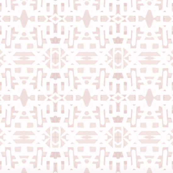 82113 Rose Ground Alta Wallcovering