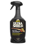 Absorbine Ultrashield Uk 946ML on white background