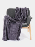 Ac Blanket Elegant Supersoft NCS 120 - Nishat Creative Store