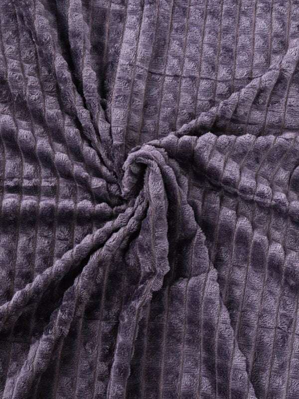 Ac Blanket Elegant Supersoft NCS 120 - Nishat Creative Store