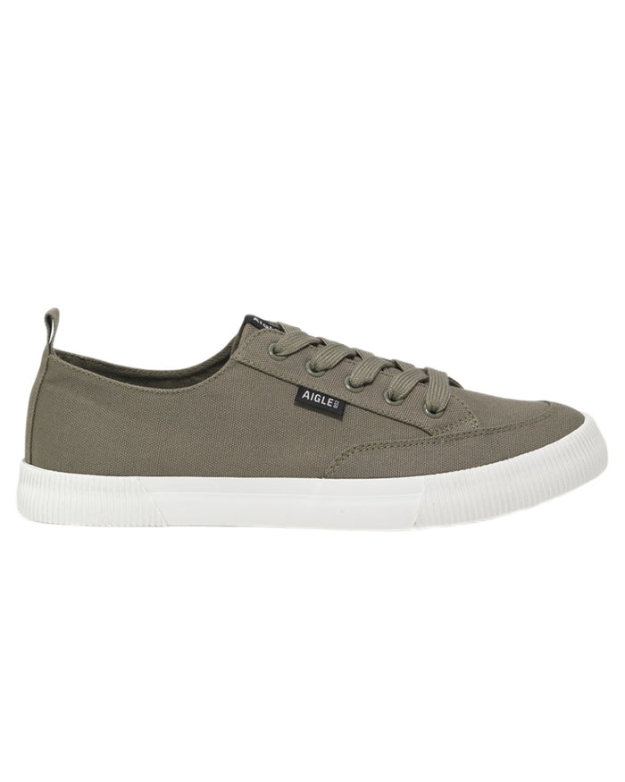 Romarin / 7.5