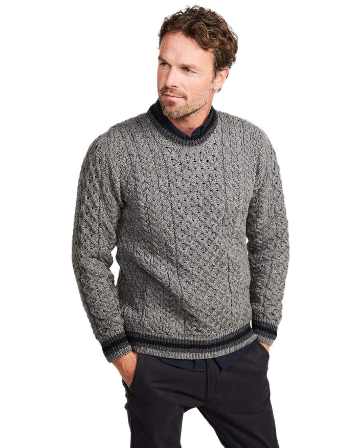 Grey / XS