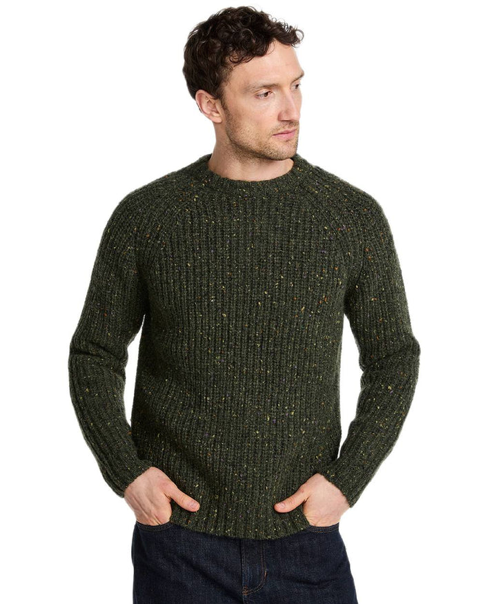 Green / XS