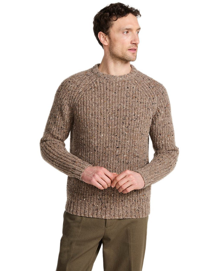 Oat / XS