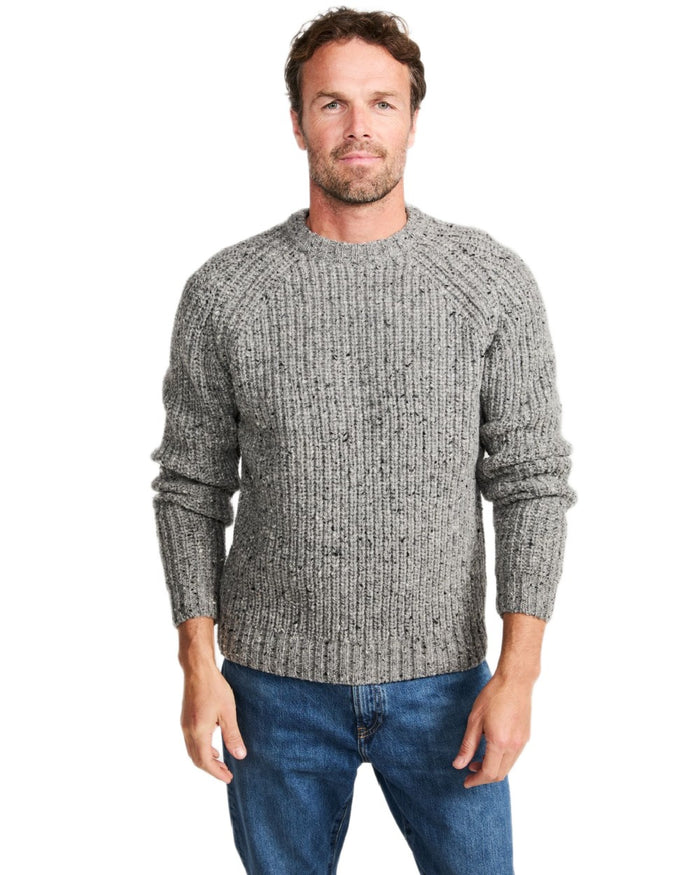 Light Grey / XS