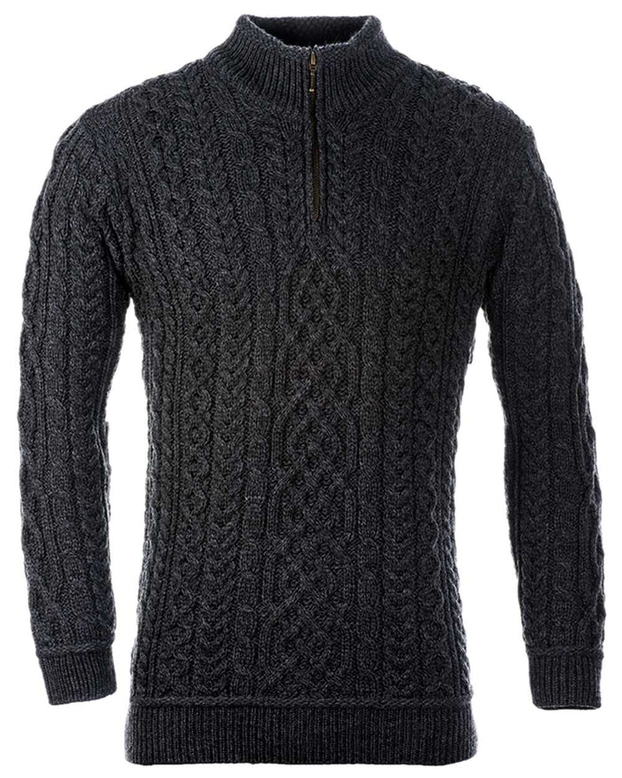 Slate Grey / Small