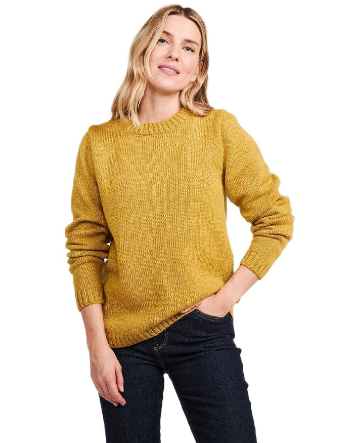 Yellow / XS