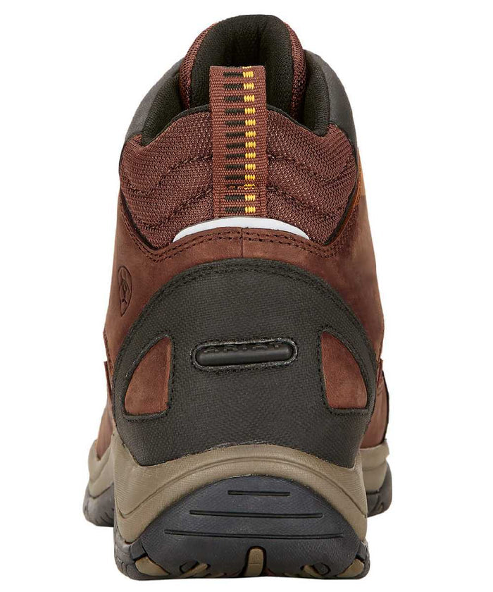 Ariat Mens Telluride II Waterproof Boot