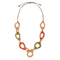 Becca Necklace
