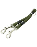 Bisley Clip Brace On White Background