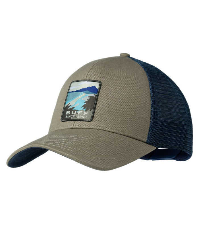 Tundra Khaki