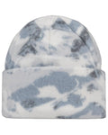 Comat Snow