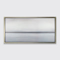 Clear View - Limited Edition Canvas Print - Liza Pruitt