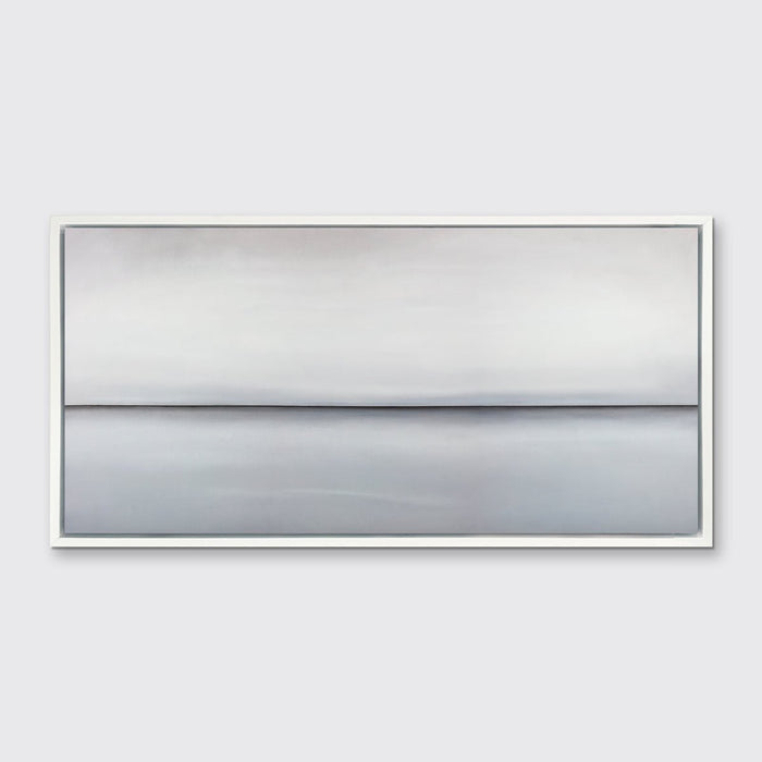 Clear View - Limited Edition Canvas Print - Liza Pruitt
