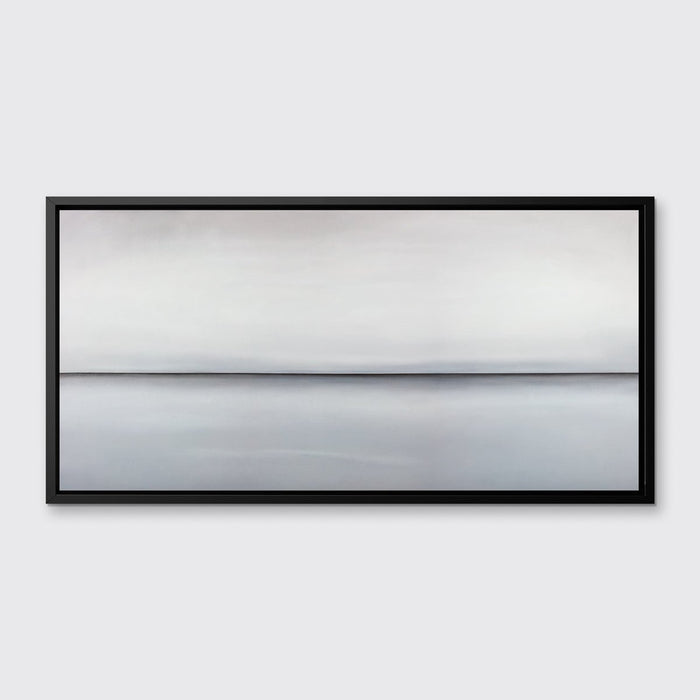 Clear View - Limited Edition Canvas Print - Liza Pruitt