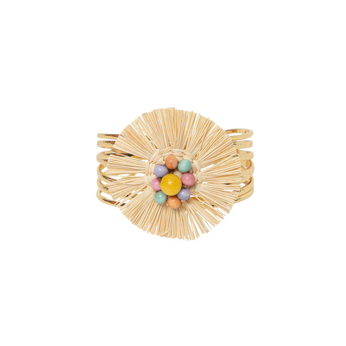 Cleo Bracelet