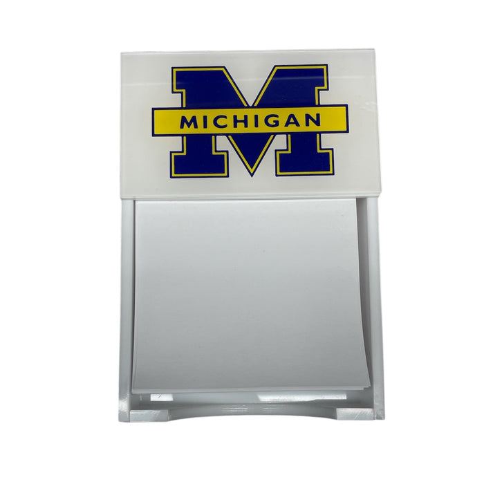 Michigan