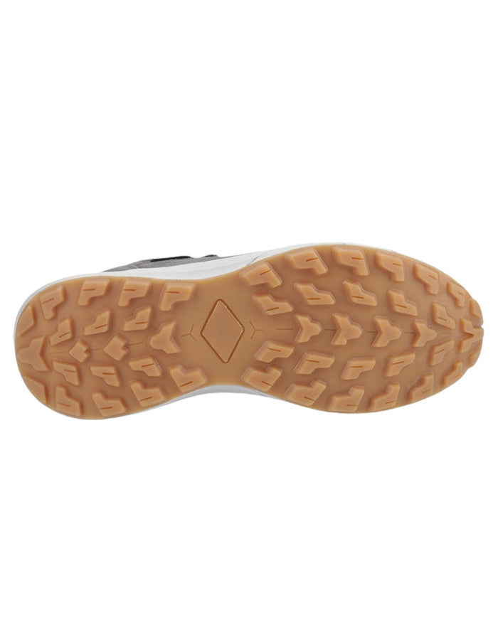 Cotswold Mens Elmfield Shoes