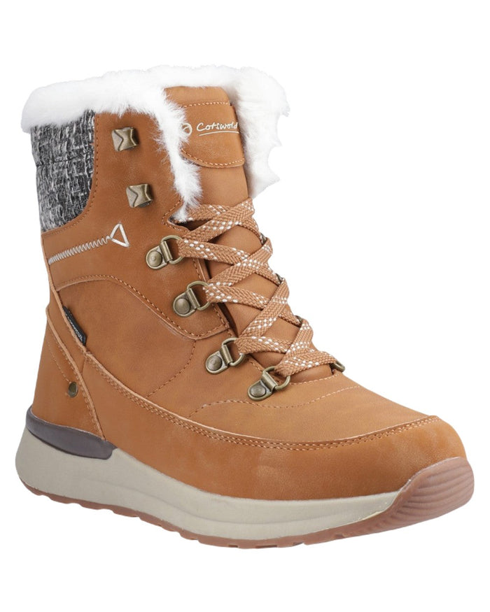 Tan / 3