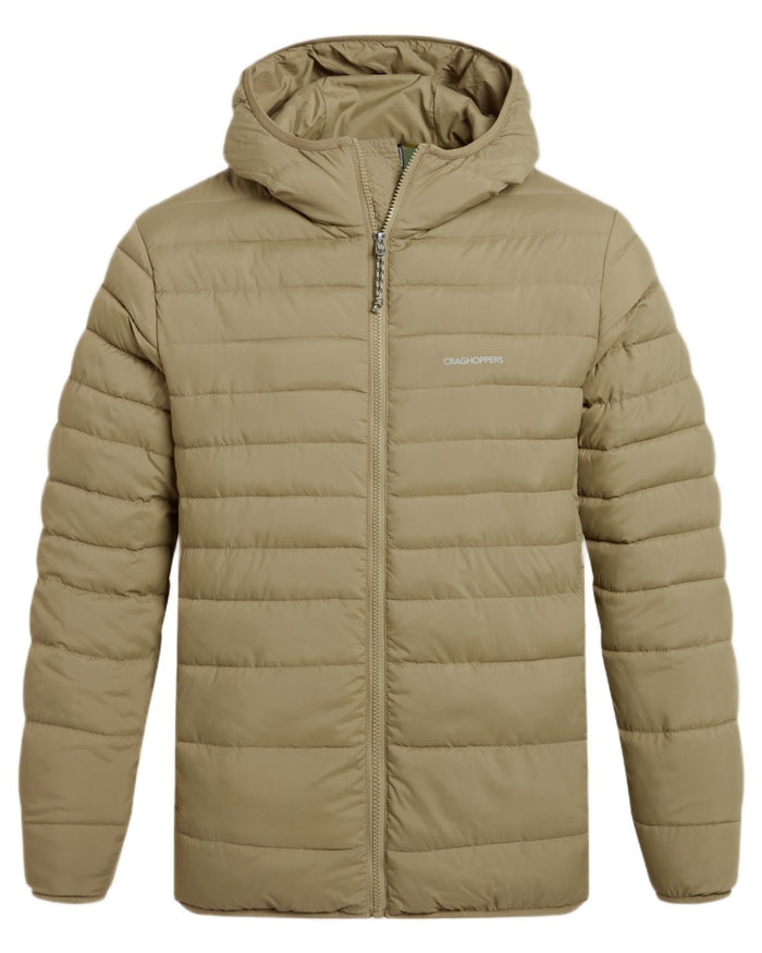 Cardamon / Small