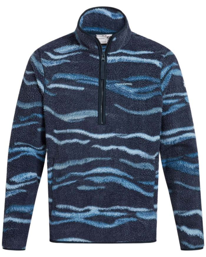 Dark Navy / Small