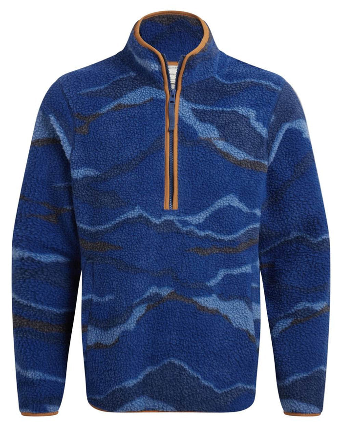 Juniper Berry Print / Small