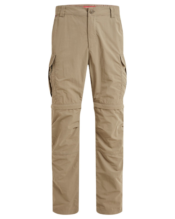 Pebble / Short / 30