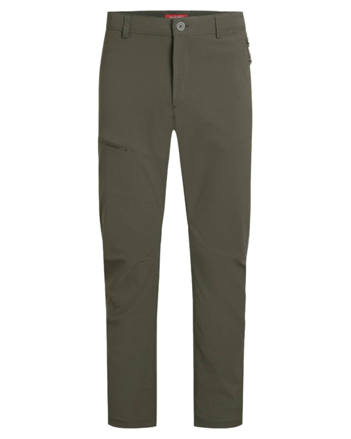 Woodland Green / Short / 30