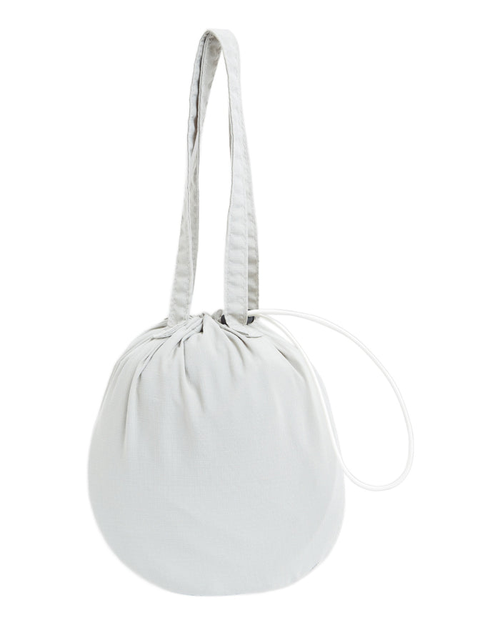 Parchment coloured Craghoppers NosiLife Ultimate Hat II on white background #colour_parchment