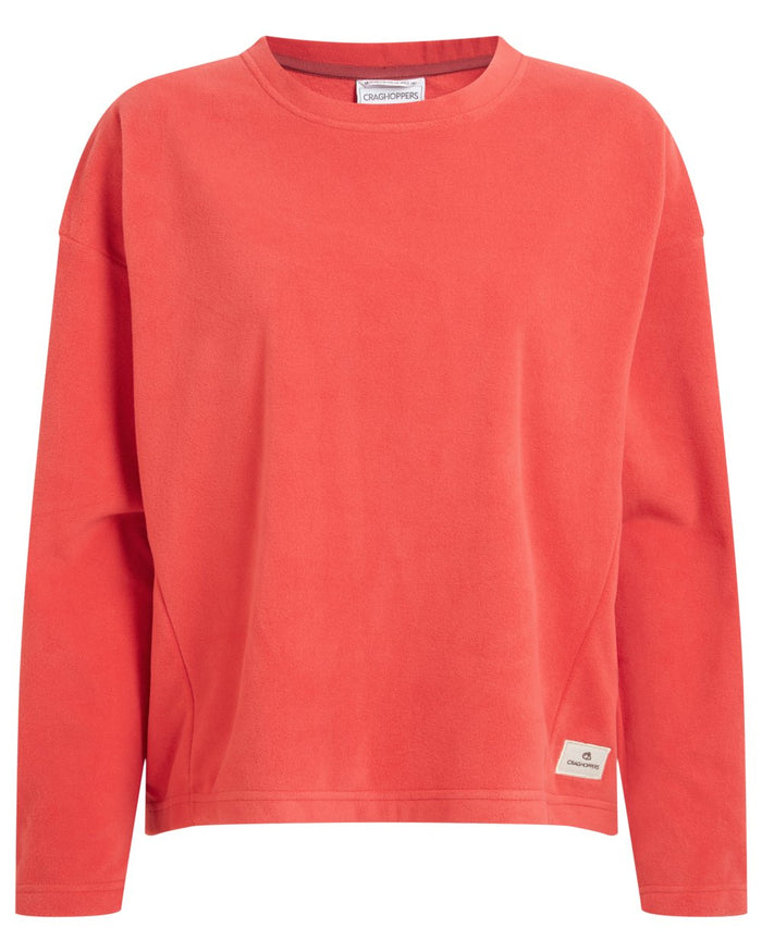 Compote Red / 8