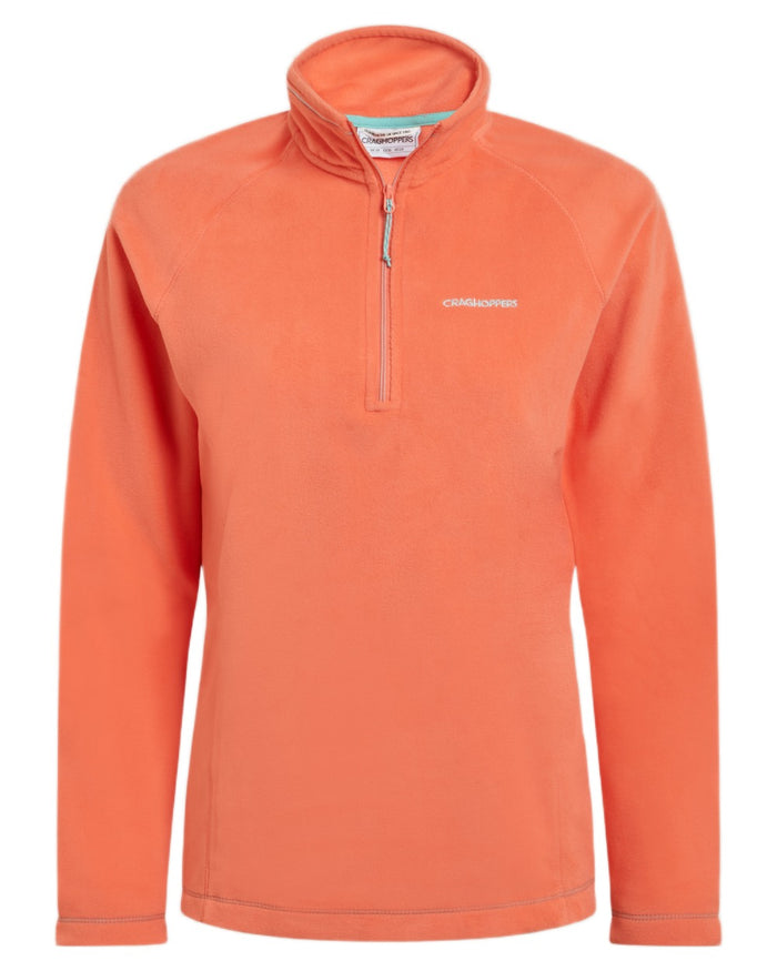 Fusion Coral / 8