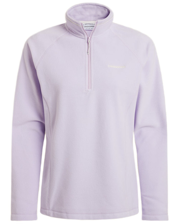Parma Violet / 8
