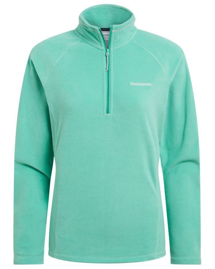 Glazed Aqua / 8