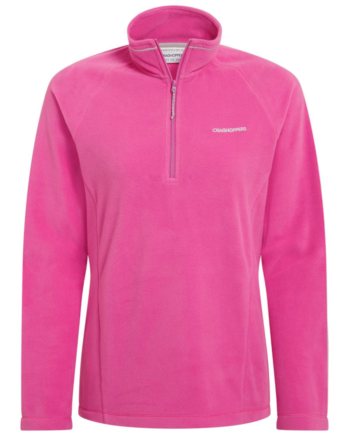Damask Rose / 8