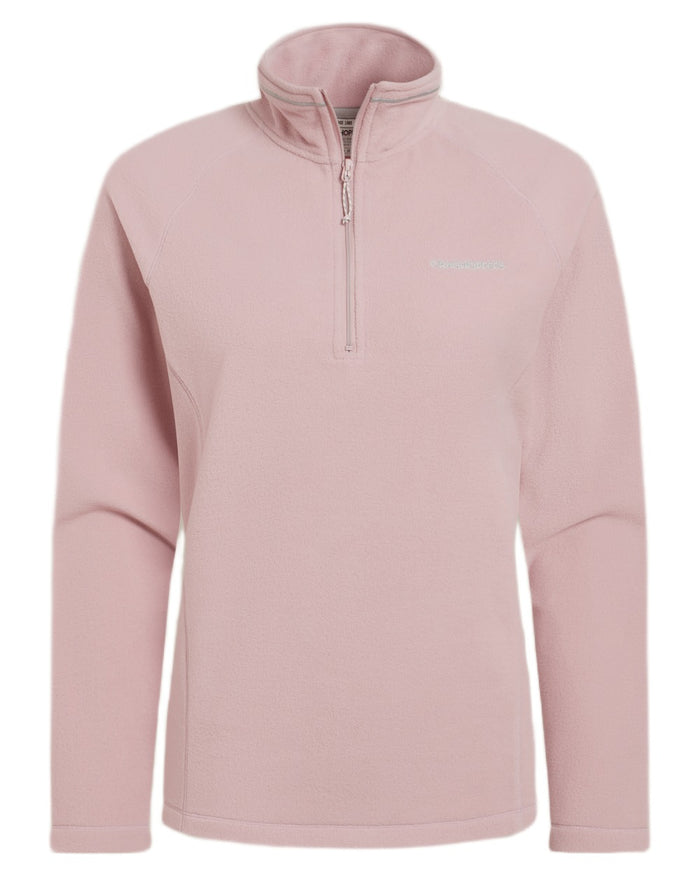 Mauve / 8
