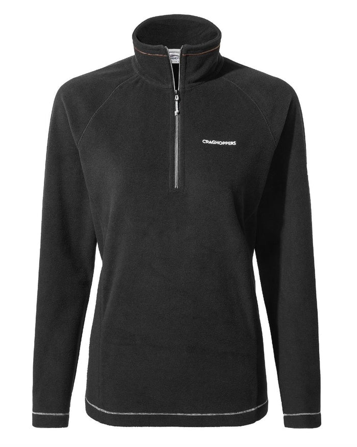Black / 8