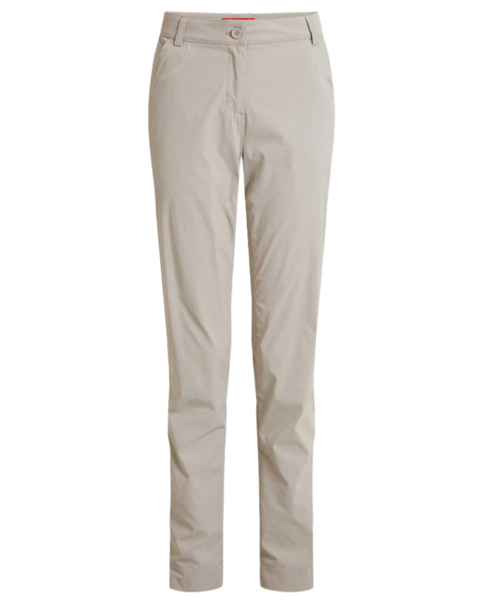 Soft Mushroom / Short / 8