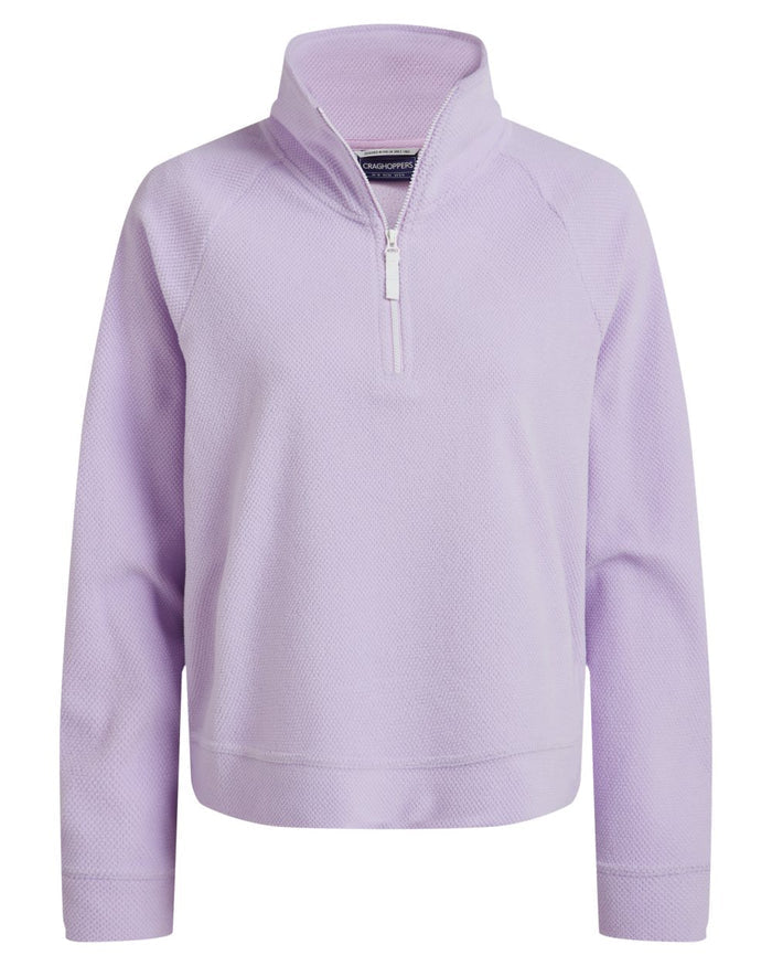 Parma Violet / 8