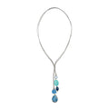 Damarys Necklace