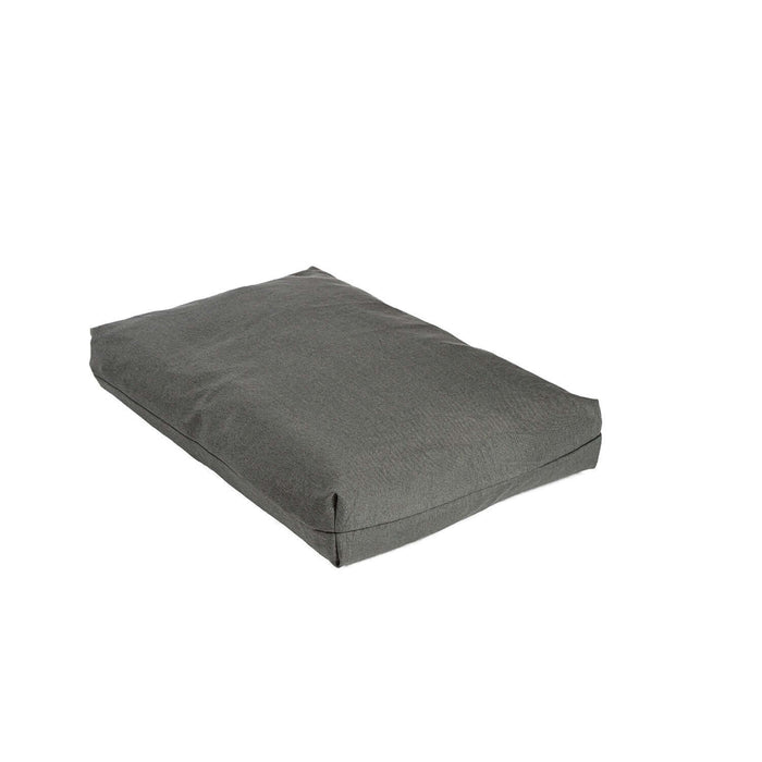 Danish Design Antibacterial Deluxe Duvet Cover in Green #colour_green