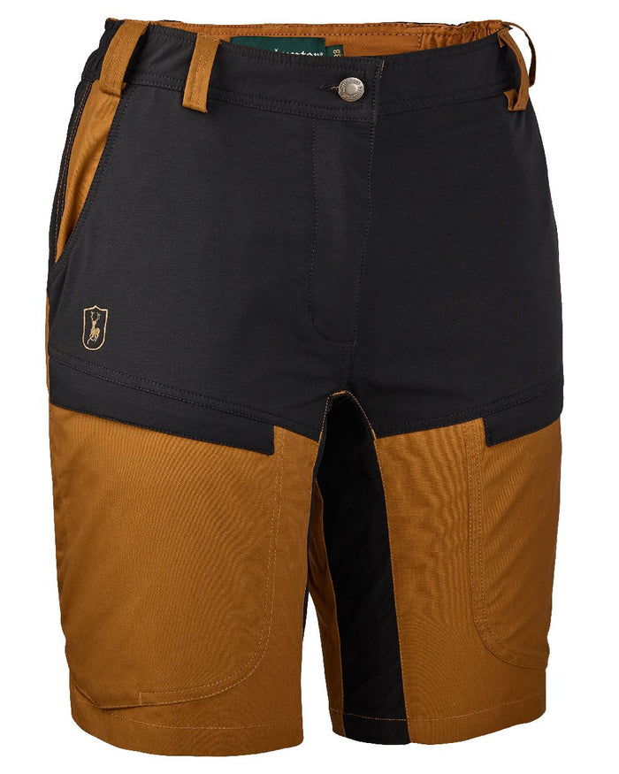 Bronze / 8