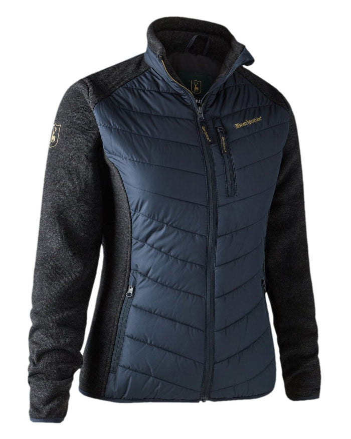 Dark Blue / 8