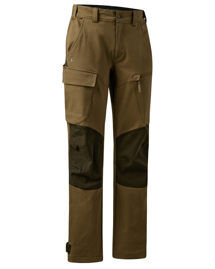 Butternut Fallen Leaf / Short / 31"