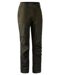 Deep Green / 30"