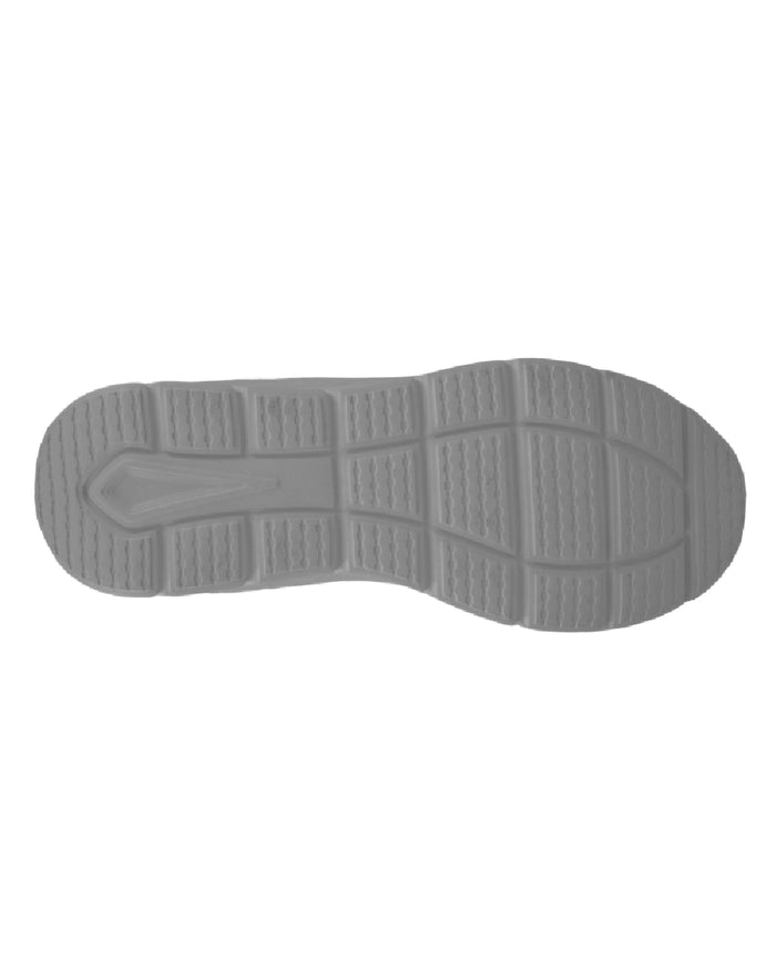 Petrol Blue Coloured Dek Mens Kestrel Lace Up Superlight Trainers on White Background
#colour_petrol-blue