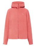 Pink Blush / 8