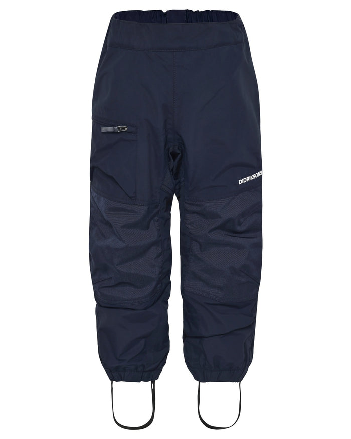 Navy / 1