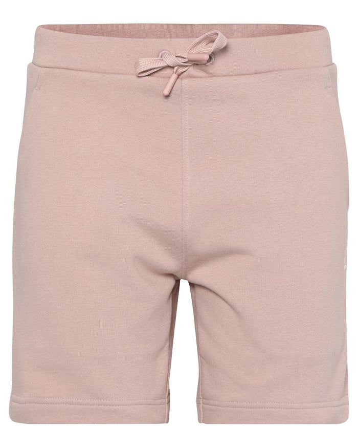 Vintage Pink / 6-7